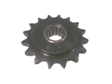 50C16 por MARTIN SPROCKET & GEAR INC