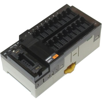 CRT1-ID16S par OMRON