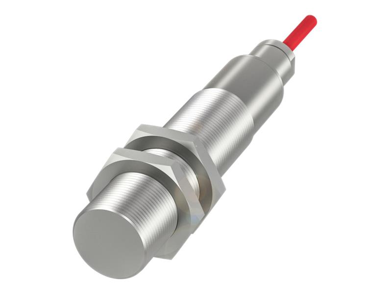 BALLUFF BES 515-326-SA49-D-TF-05