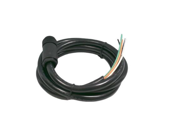 TRACO ELECTRIC TEX-C21