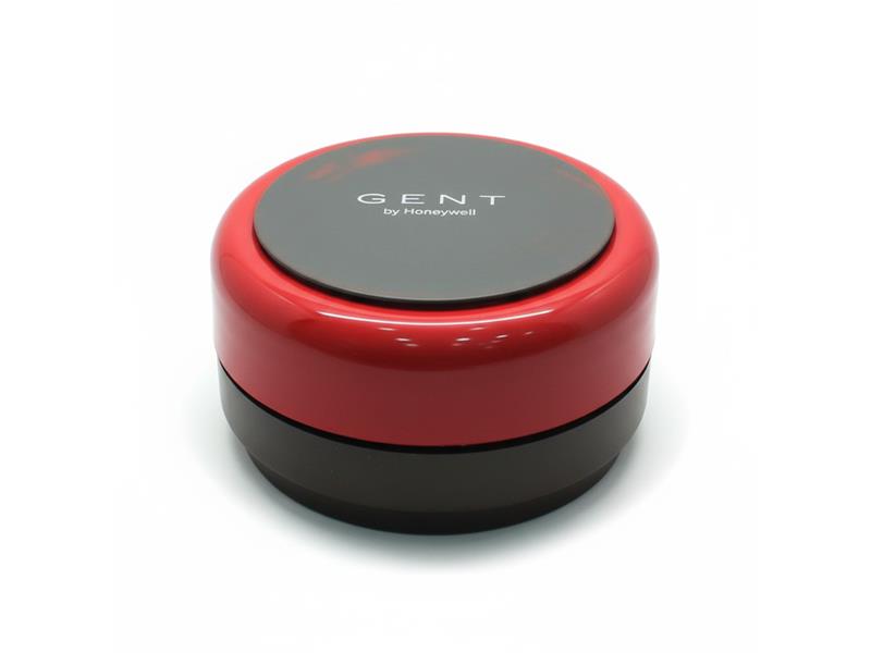 12141-04 by HONEYWELL