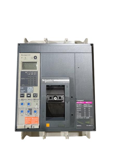 34433 by SCHNEIDER ELECTRIC