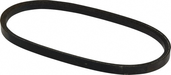 CONTINENTAL AG 3L170
