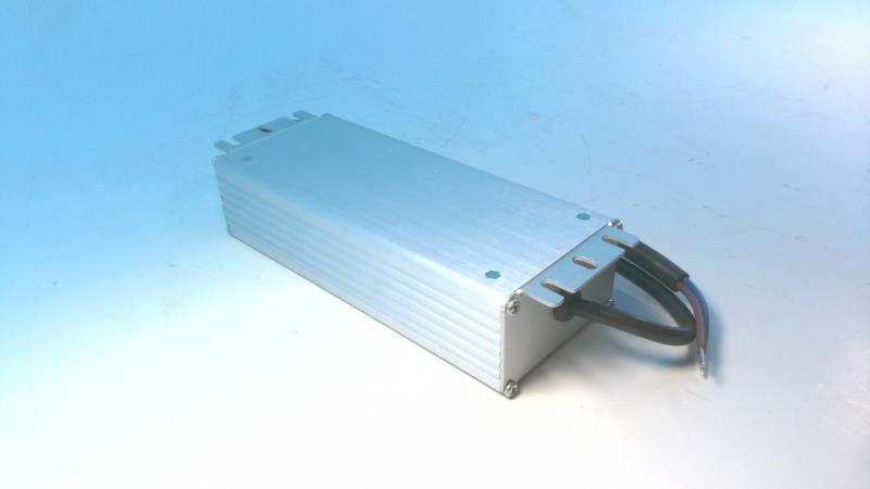 MEAN WELL HLG-40H-24A