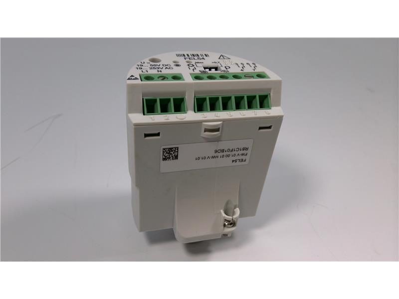 ENDRESS & HAUSER 52002306