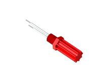 COMPAC ENGINEERING 11-800-AC-I