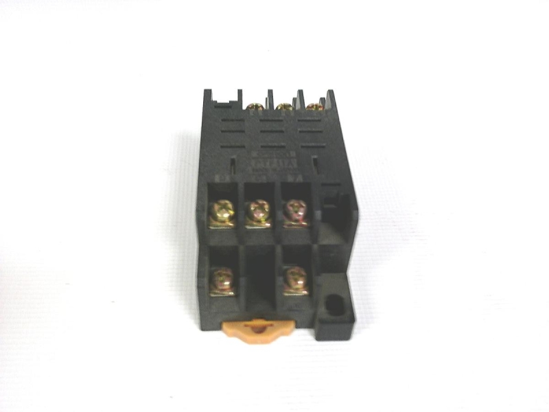 OMRON PTF11A