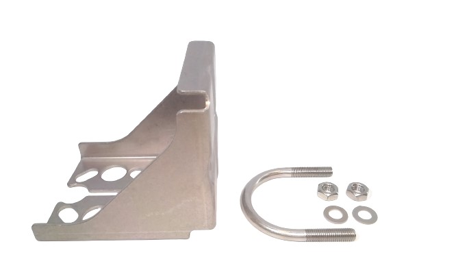 ENDRESS & HAUSER 52024403