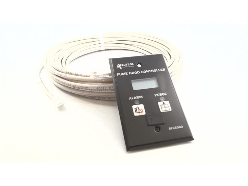 WESTINGHOUSE AFC5000-050