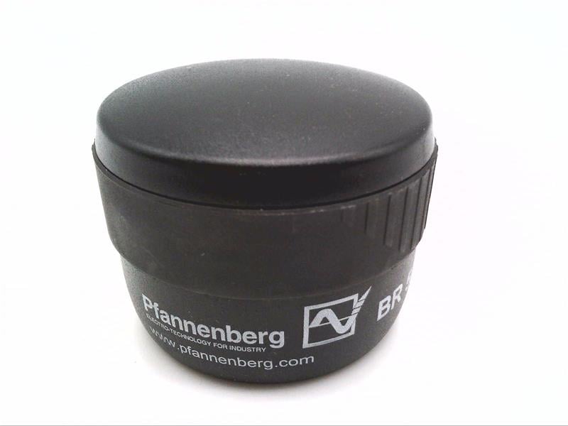 PFANNENBERG 28250010000