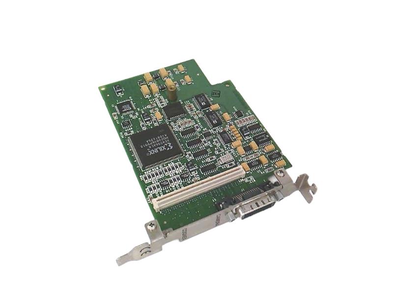 COGNEX 203-0104-RC