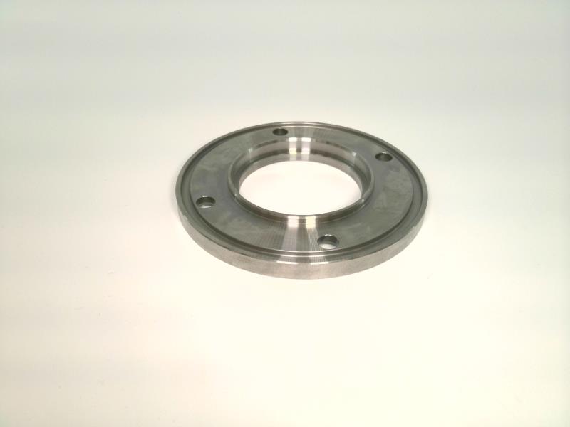 PARKER 033-57872-0