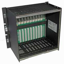 FANUC IC698CHS009