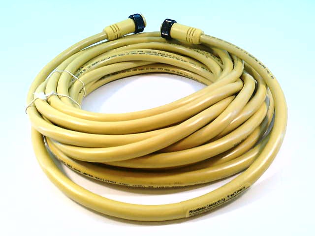 MOLEX 113020A01F300