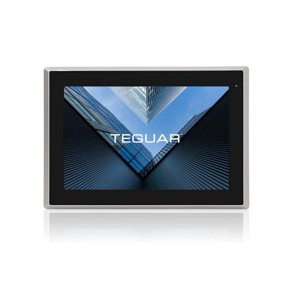 TEGUAR TP-7045-12W 12"