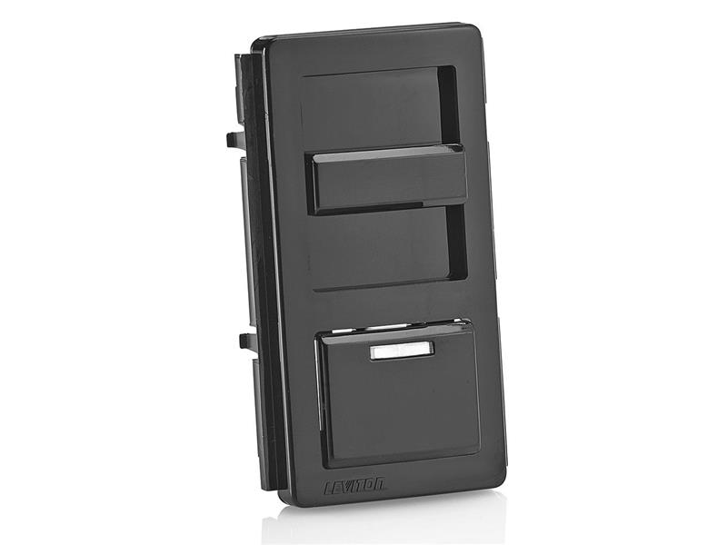LEVITON IPQFK-E