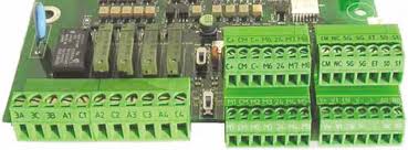 LS ELECTRIC SVIP5A