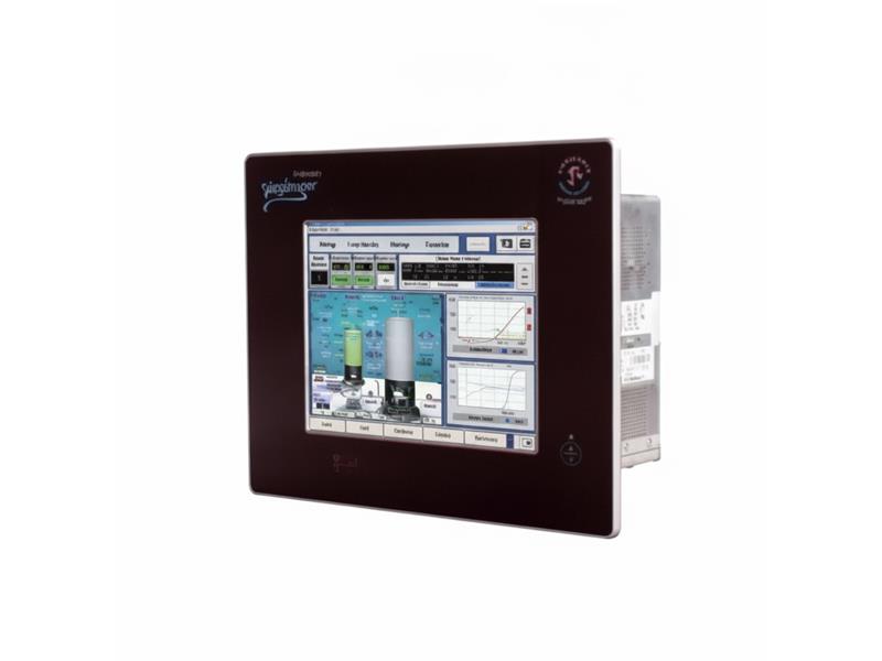 TPCC-15A-2EMXU by INVENSYS