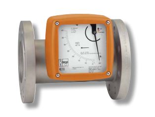 KOBOLD BGF-S156040-K-SO0S400K