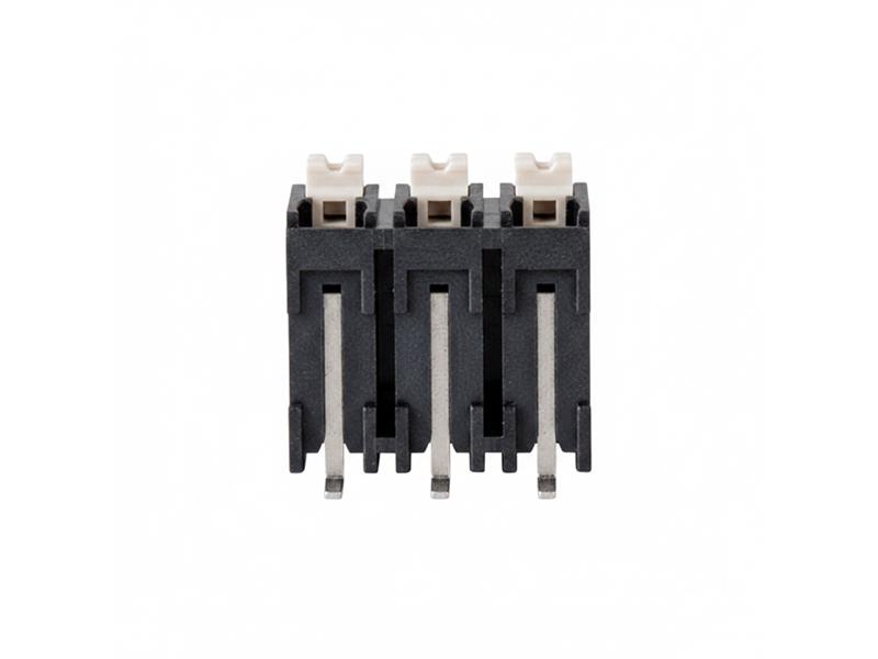 SAME SKY TBL001-381-04GY-2GY