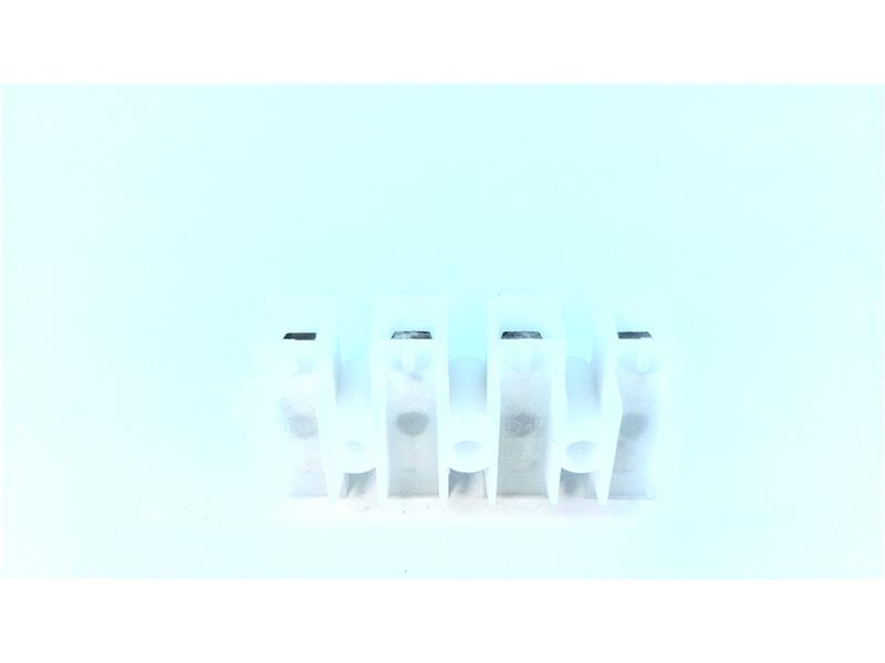 ALTECH CORP HE6HWPR/04