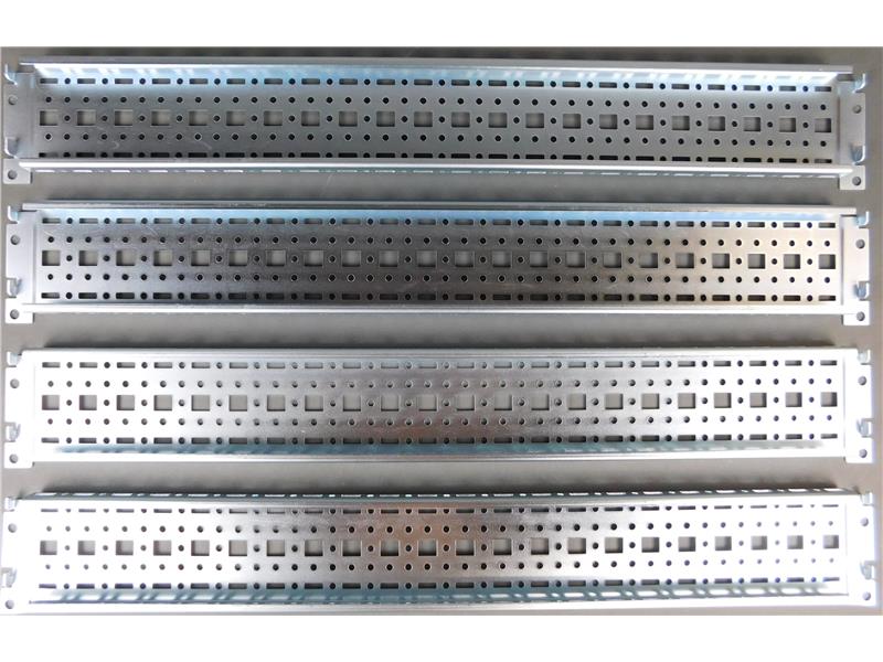 RITTAL TS-8612.060