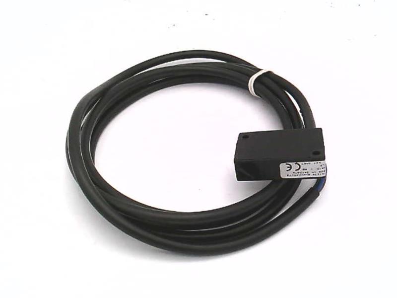 BERNSTEIN AG KIN-E40NS/004-K