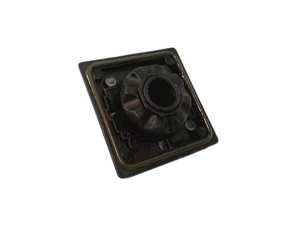 SIEMENS 3RV1926-0B