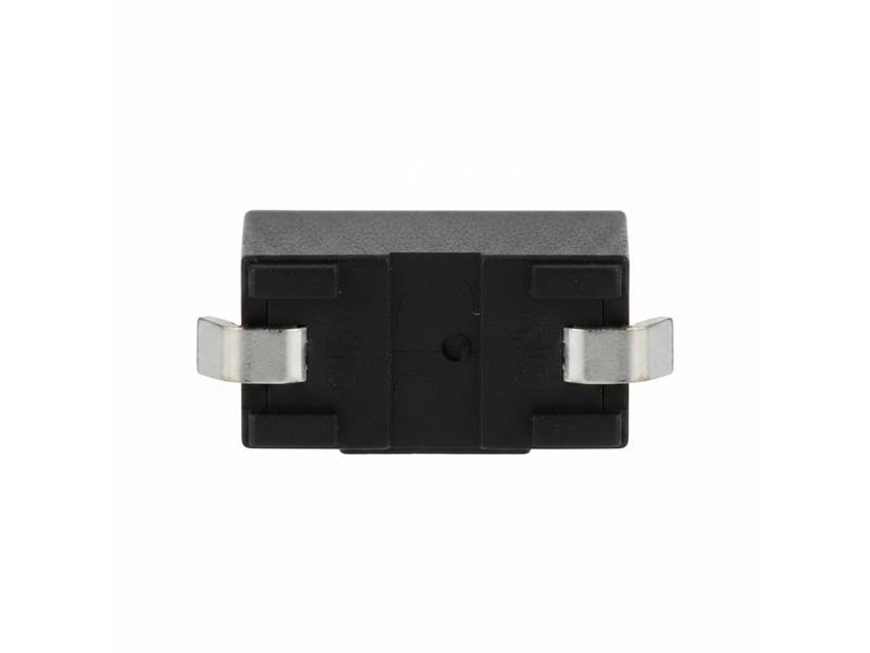 ADTSML31YB by APEM COMPONENT
