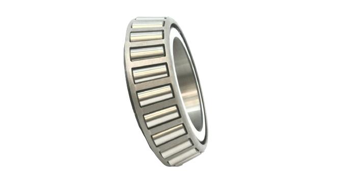 TIMKEN 596