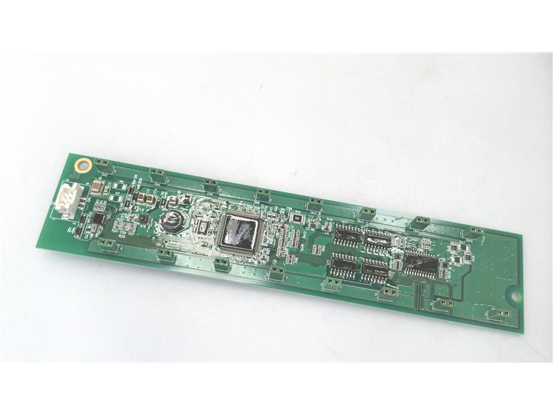 P5031-1208-3 por SMC