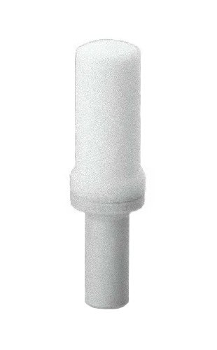 SMC AN30-C12