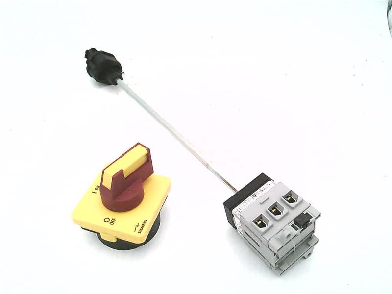 SIEMENS 3LD2217-0TK13