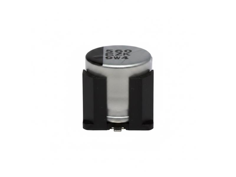 MATSUSHITA ELECTRIC EEH-ZK1E331UP