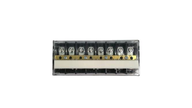 GENERAL ELECTRIC IKU8SC