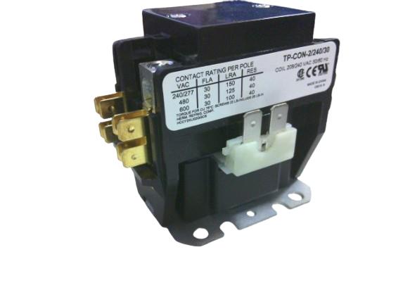 TRADE PRO TP-CON-2/240/40