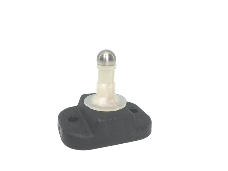 EUCHNER A-B-A1-A1-161642