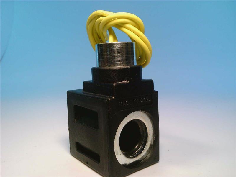 EATON CORPORATION 02-178045