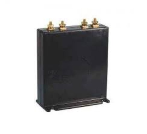 GENERAL ELECTRIC 190X5000