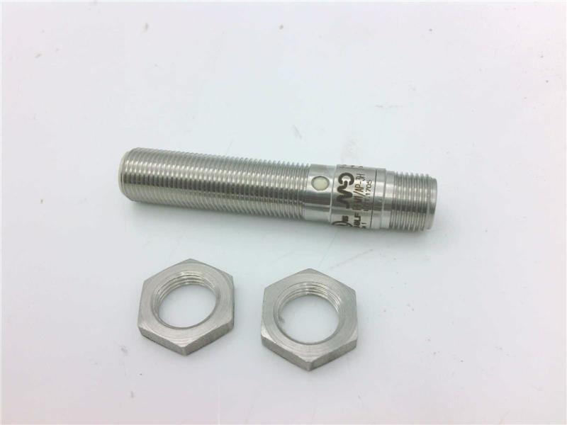 AUTOMATION DIRECT PFM1-AP-3H