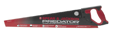 SPEAR & JACKSON B9822