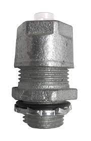 EMERSON SR-75-375