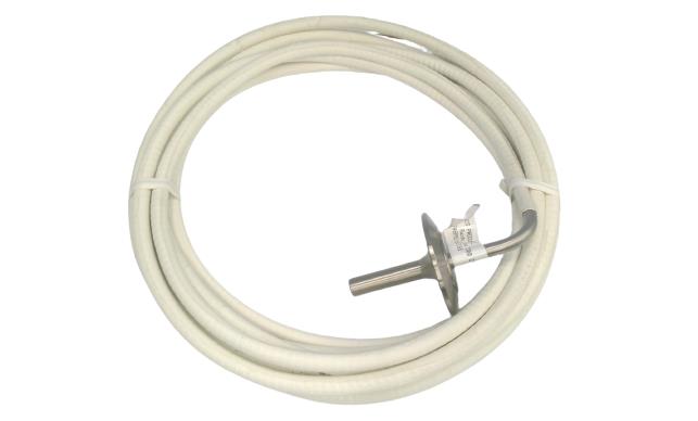 MINCO PRODUCTS S102746PAZI7A180TC15S