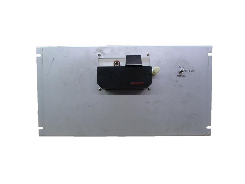 FANUC A13B-0070-B001