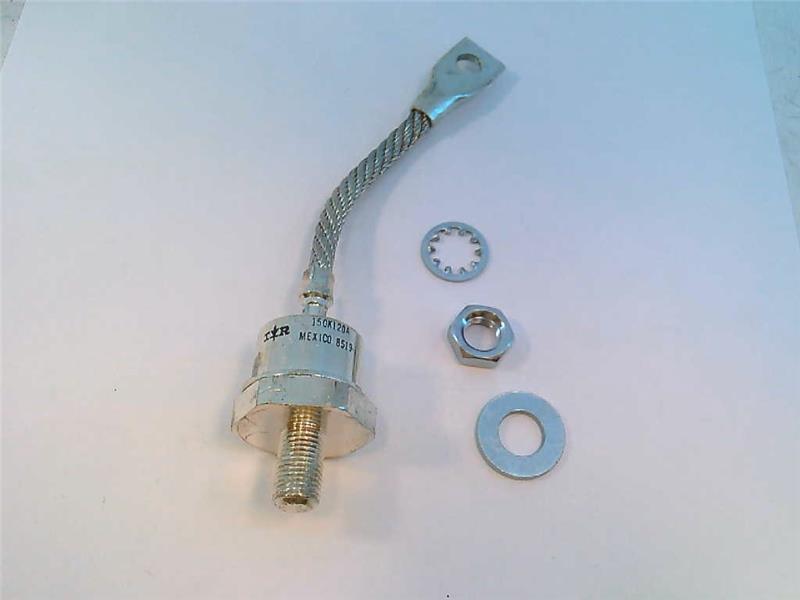 INTERNATIONAL RECTIFIER 150K120A
