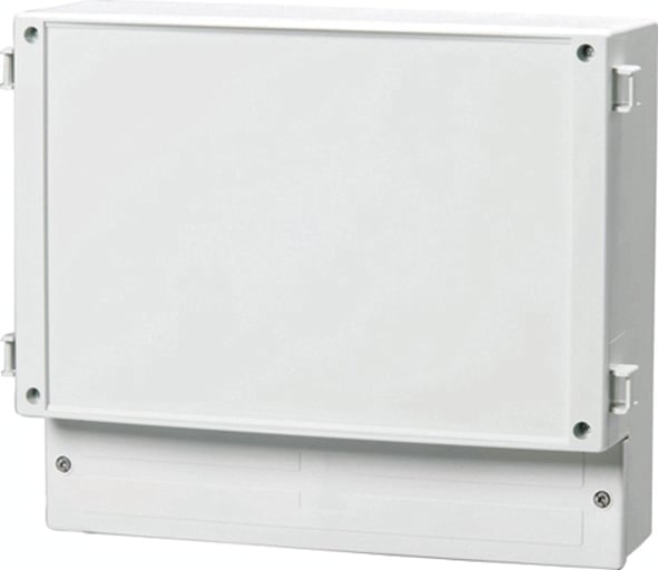 FIBOX PC 30/25-FC3
