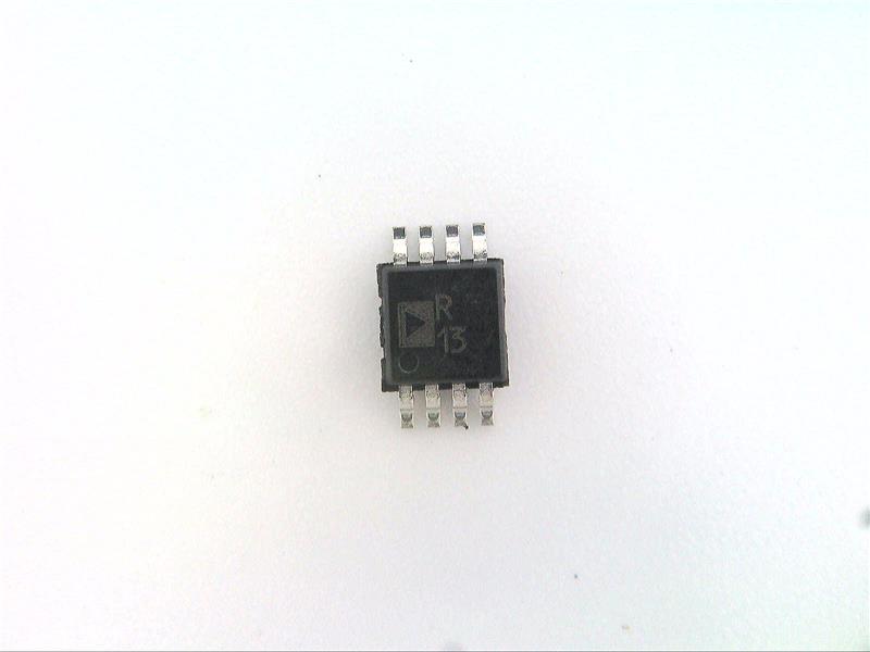 ADR431BRMZ par ANALOG DEVICES