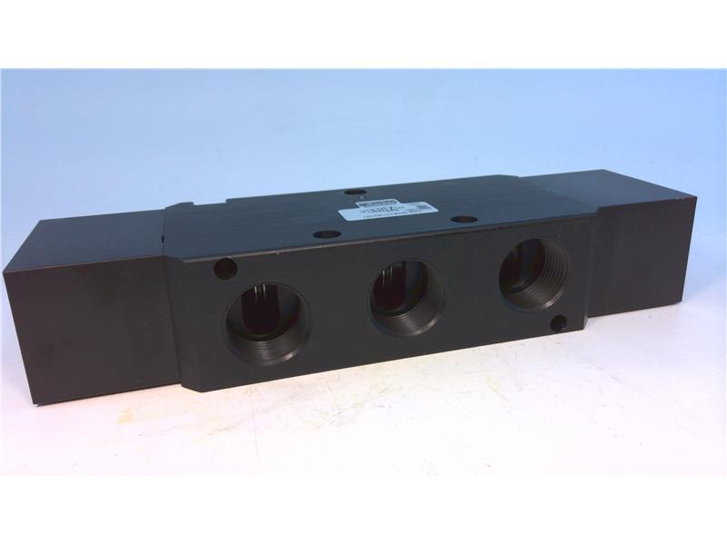 PARKER B844000XXA