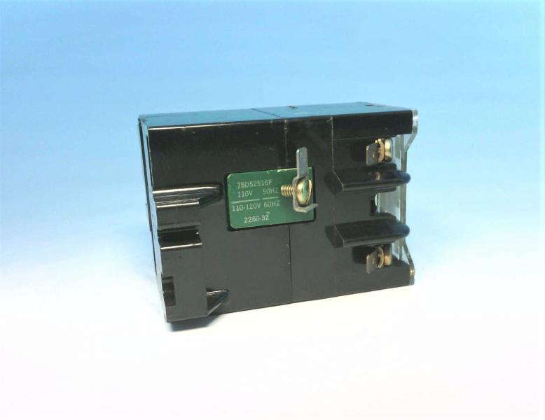 SIEMENS 46FBE20