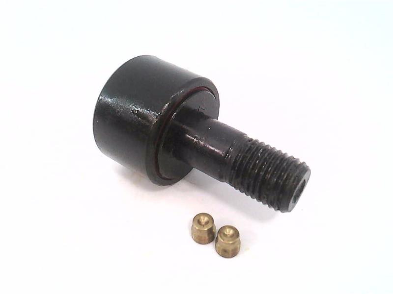 SMITH BEARING CR-1-X